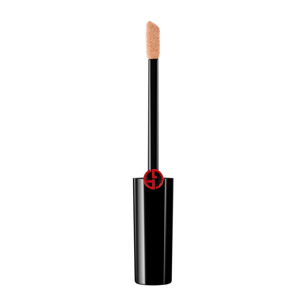POWER FABRIC CONCEALER Armani Beauty UAE